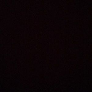 Meet your Posher, Ashyia